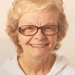 LaDonna Hoffman